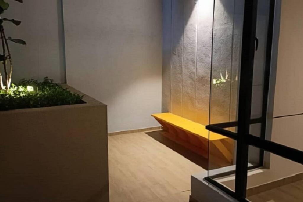 Cozy Sky Trees 4 Guests, Balcony, Netflix And Big Tv A08 Johor Bahru